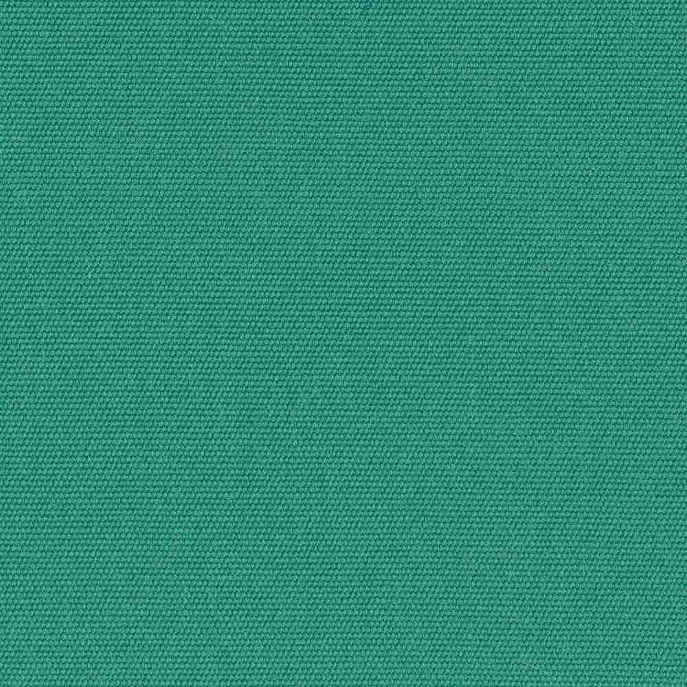 Sunbrella Aquamarine 6023-0000 60-Inch Awning / Marine Fabric