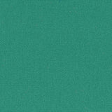Sunbrella Aquamarine 6023-0000 60-Inch Awning / Marine Fabric