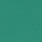 Sunbrella Aquamarine 6023-0000 60-Inch Awning / Marine Fabric