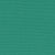 View fabric To Buy: Sunbrella Aquamarine 6023-0000 60-Inch Awning / Marine Fabric