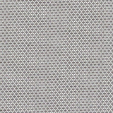 Sunbrella Archi Concrete ARCH R052 140 Odyssey European Collection Upholstery Fabric