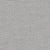 View fabric To Buy: Sunbrella Archi Concrete ARCH R052 140 Odyssey European Collection Upholstery Fabric