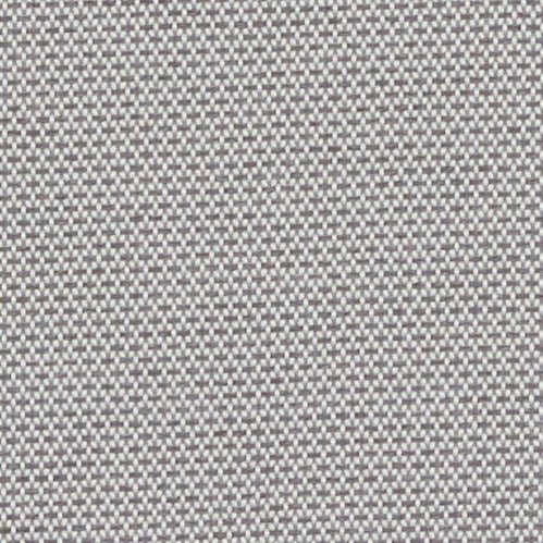 Sunbrella Archi Concrete ARCH R052 140 Odyssey European Collection Upholstery Fabric
