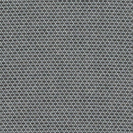 Sunbrella Archi Lead ARCH R053 140 Odyssey European Collection Upholstery Fabric