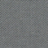 Sunbrella Archi Lead ARCH R053 140 Odyssey European Collection Upholstery Fabric