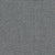 View fabric To Buy: Sunbrella Archi Lead ARCH R053 140 Odyssey European Collection Upholstery Fabric