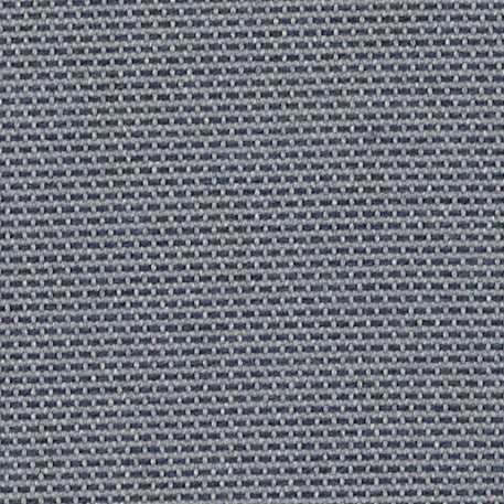 Sunbrella Archi Slate ARCH R056 140 Odyssey European Collection Upholstery Fabric