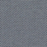 Sunbrella Archi Slate ARCH R056 140 Odyssey European Collection Upholstery Fabric