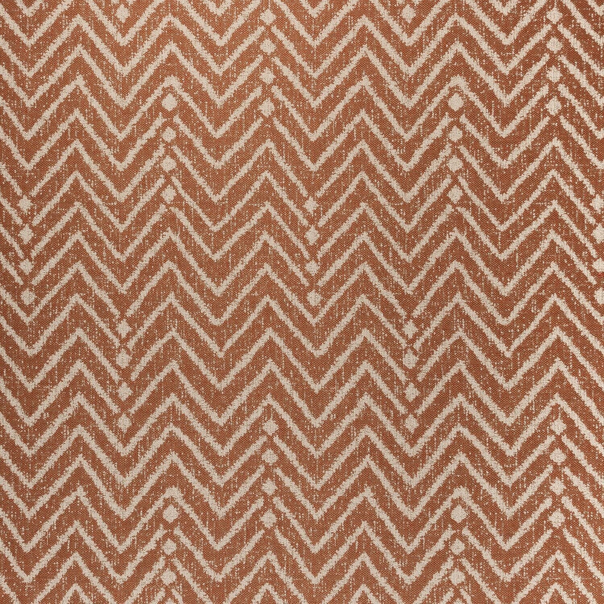 Sunbrella Argo Clay 47250 - 0004 Upholstery Fabric