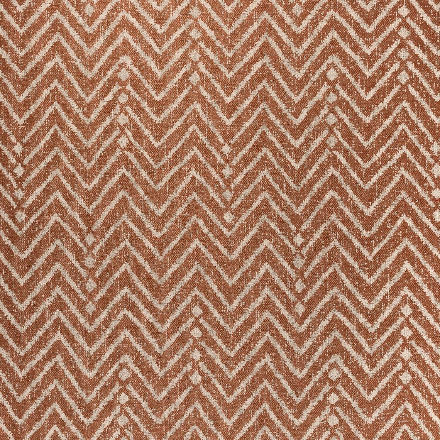 Sunbrella Argo Clay 47250 - 0004 Upholstery Fabric