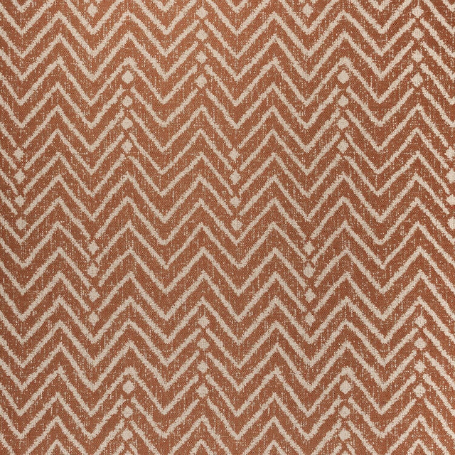 Sunbrella Argo Clay 47250 - 0004 Upholstery Fabric