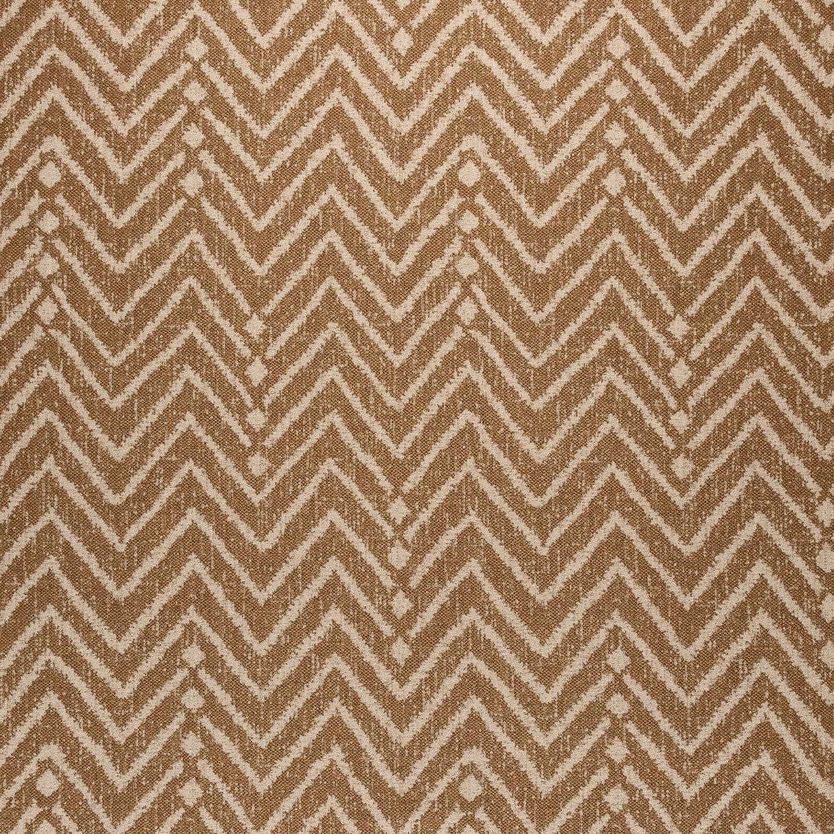 Sunbrella Argo Toffee 47250 - 0003 Upholstery Fabric