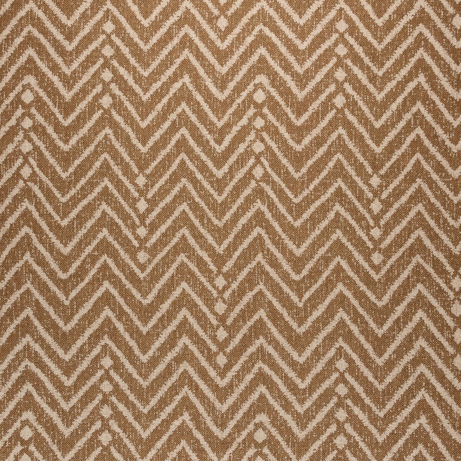 Sunbrella Argo Toffee 47250 - 0003 Upholstery Fabric