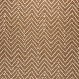 Sunbrella Argo Toffee 47250 - 0003 Upholstery Fabric