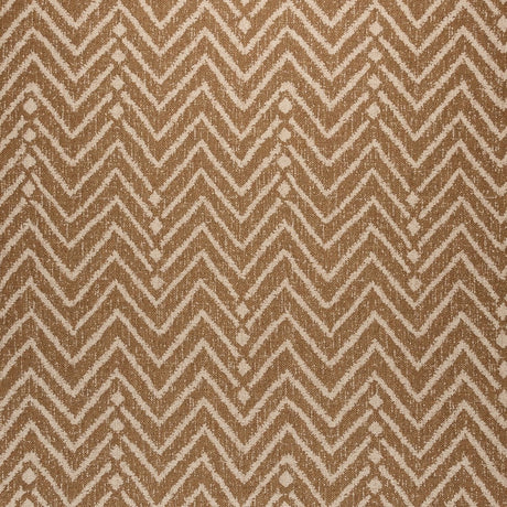 Sunbrella Argo Toffee 47250 - 0003 Upholstery Fabric