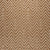 View fabric To Buy: Sunbrella Argo Toffee 47250-0003 Upholstery Fabric