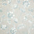 View fabric To Buy: Sunbrella Ariana Dew 146100-0004 Fusion Collection Upholstery Fabric