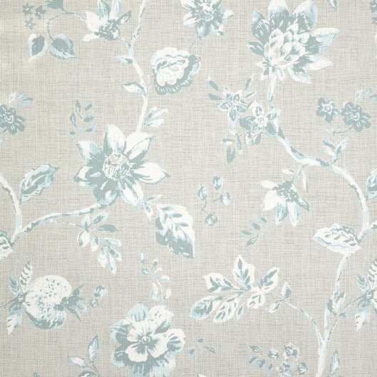 Sunbrella Ariana Dew 146100-0004 Fusion Collection Upholstery Fabric
