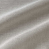 Sunbrella Arrant Grey 24201-0002 Sheer Drapery Fabric