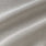 Sunbrella Sheer Arrant Grey 24201-0002 116 Inch Drapery Fabric