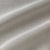 View fabric To Buy: Sunbrella Sheer Arrant Grey 24201-0002 116 Inch Drapery Fabric