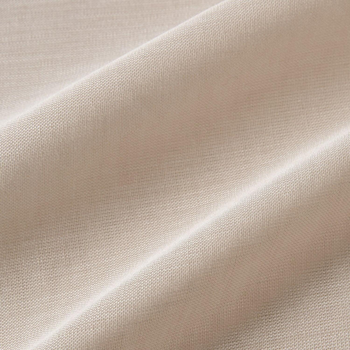 Sunbrella Arrant Linen 24201-0003 Sheer Drapery Fabric