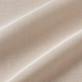 Sunbrella Arrant Linen 24201-0003 Sheer Drapery Fabric