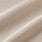 Sunbrella Sheer Arrant Linen 24201-0003 116 Inch Drapery Fabric