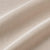 View fabric To Buy: Sunbrella Sheer Arrant Linen 24201-0003 116 Inch Drapery Fabric