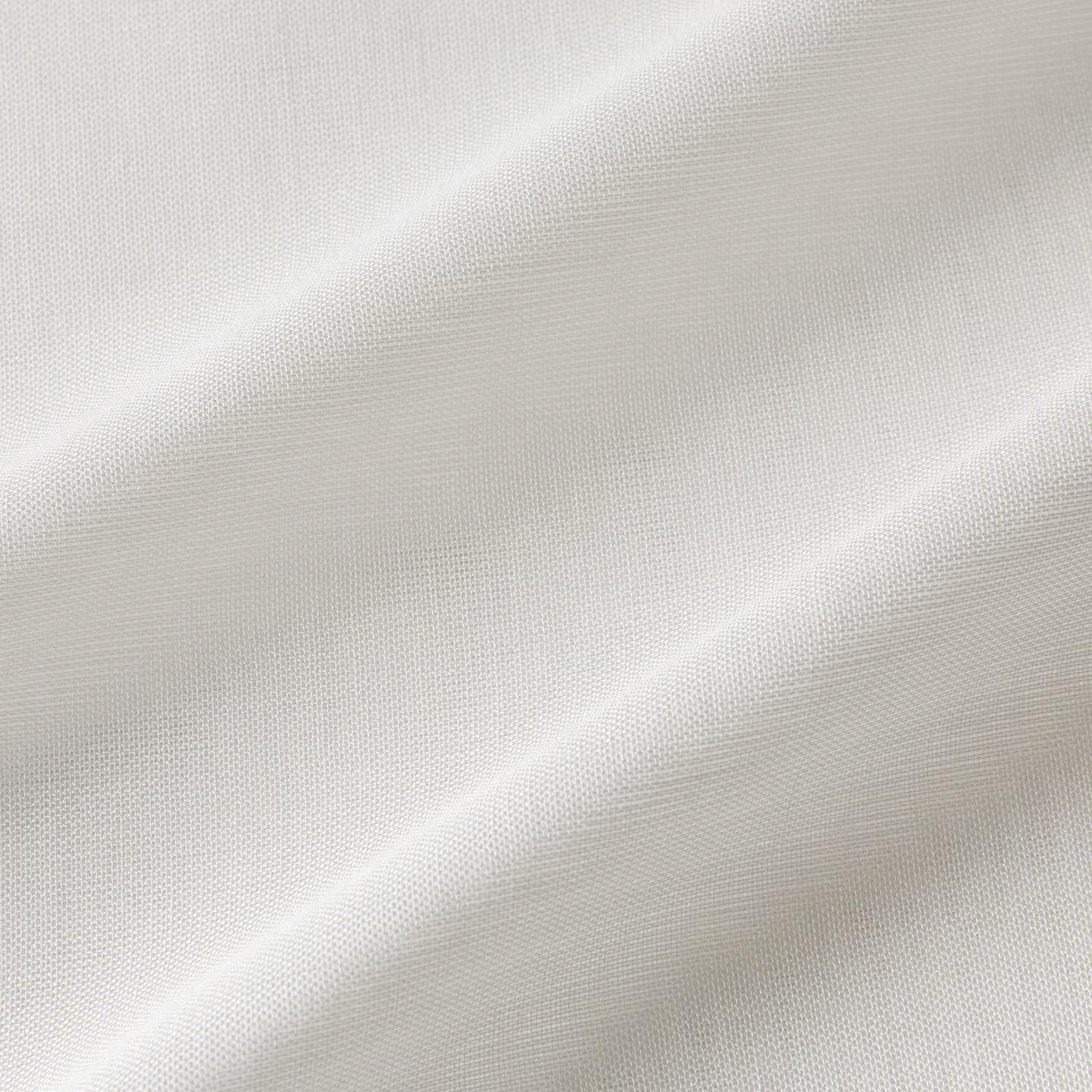 Sunbrella Arrant Natural 24201-0001 Sheer Drapery Fabric