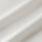 Sunbrella Sheer Arrant Natural 24201-0001 116 Inch Drapery Fabric