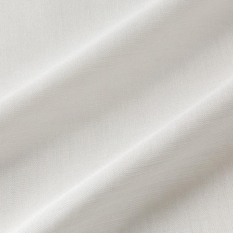 Sunbrella Arrant Natural 24201-0001 Sheer Drapery Fabric