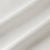 View fabric To Buy: Sunbrella Sheer Arrant Natural 24201-0001 116 Inch Drapery Fabric