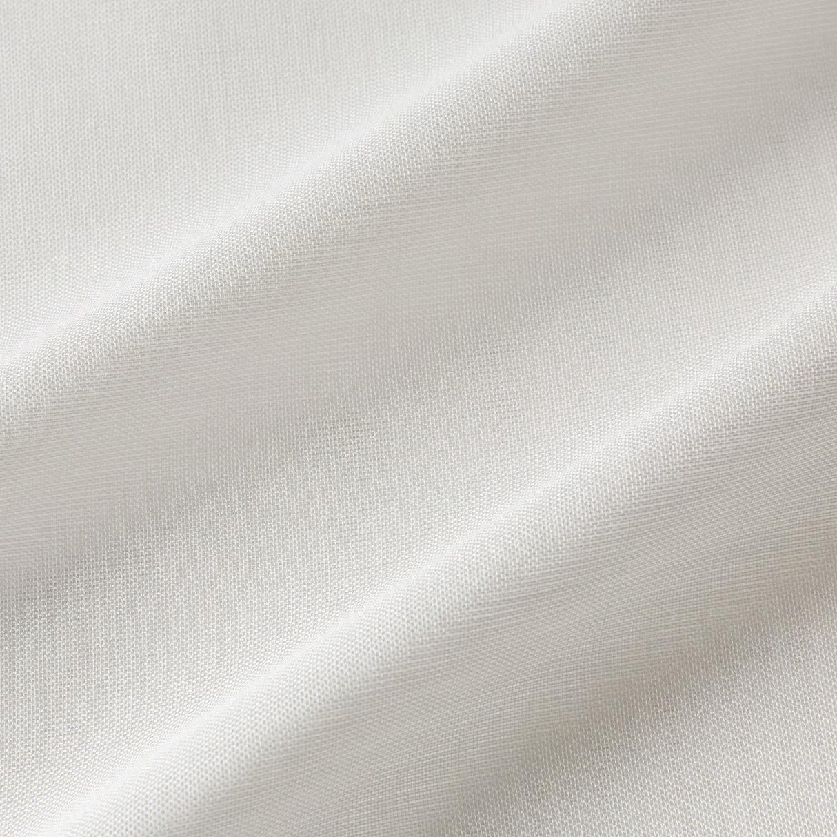 Sunbrella Arrant Natural 24201-0001 Sheer 116 Inch Drapery Fabric