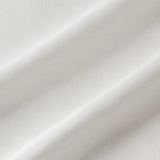 Sunbrella Arrant Natural 24201-0001 Sheer 116 Inch Drapery Fabric
