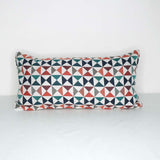 Sunbrella Array Caribbean 145654-0003 Dimension Collection Upholstery Fabric