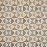 Sunbrella Array Dune 145654-0001 Dimension Collection Upholstery Fabric