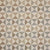 View fabric To Buy: Sunbrella Array Dune 145654-0001 Upholstery Fabric