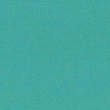 Sunbrella Aruba 4612-0000 46-Inch Awning / Marine Fabric