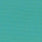 Sunbrella Aruba 4612-0000 46-Inch Awning / Marine Fabric