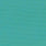 Sunbrella Aruba 6012-0000 60-Inch Awning / Marine Fabric