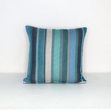 Sunbrella Ascend Oasis 145410-0005 Fusion Collection Upholstery Fabric