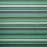 Sunbrella Ascend Oasis 145410-0005 Fusion Collection Upholstery Fabric