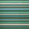 Sunbrella Ascend Oasis 145410-0005 Fusion Collection Upholstery Fabric