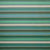 View fabric To Buy: Sunbrella Ascend Oasis 145410-0005 Fusion Collection Upholstery Fabric