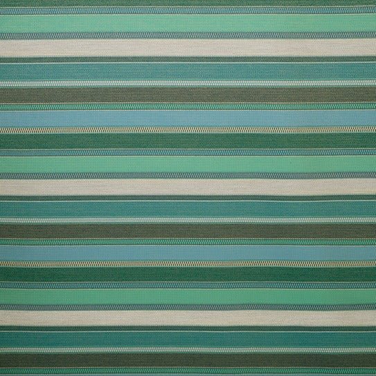 Sunbrella Ascend Oasis 145410-0005 Fusion Collection Upholstery Fabric
