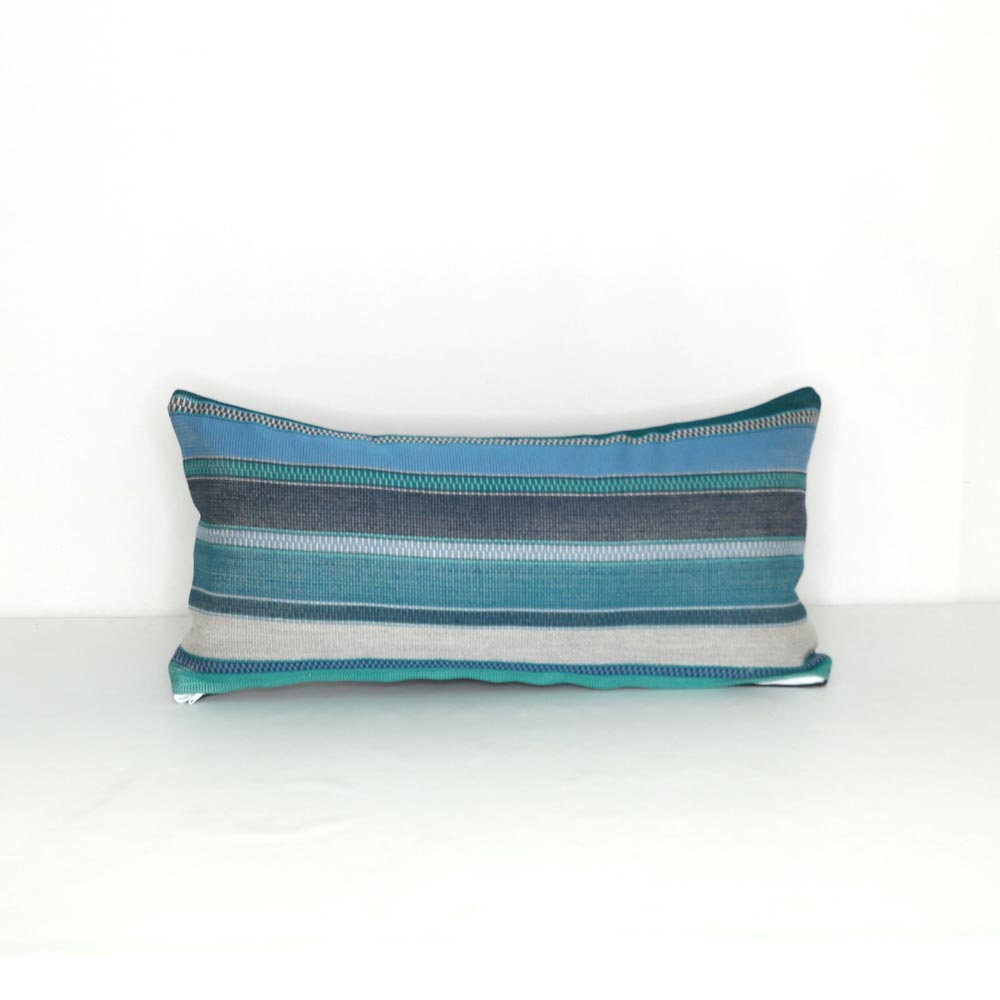 Sunbrella Ascend Oasis 145410-0005 Fusion Collection Upholstery Fabric
