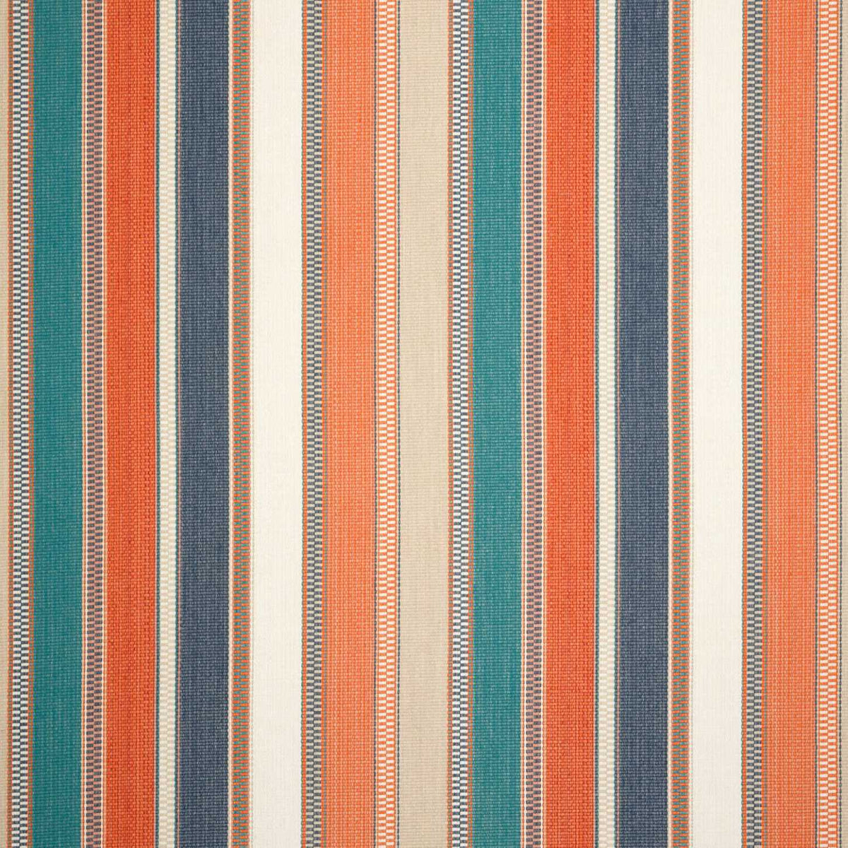 Sunbrella Ascend Punch 145410-0010 Fusion Collection Upholstery Fabric