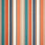 View fabric To Buy: Sunbrella Ascend Punch 145410-0010 Fusion Collection Upholstery Fabric