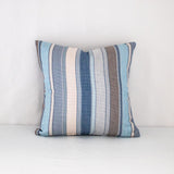 Sunbrella Ascend Spa 145410-0009 Fusion Collection Upholstery Fabric